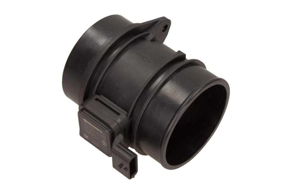 Mass airflow sensor Renault: 8200280065 Renault Mass air flow sensor