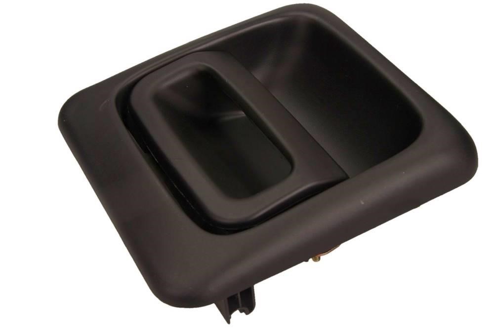 412538 Rolcar Handle-assist