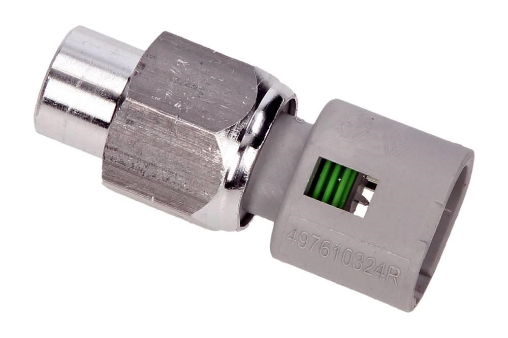 497610324R Renault Switch