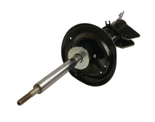 Shock absorbers Renault Master: 543028774R Renault Front suspension shock absorber