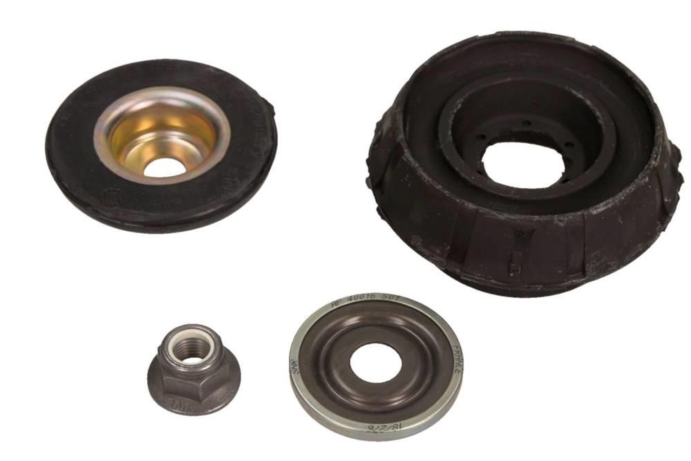543A06915R Renault Strut bearing with bearing kit