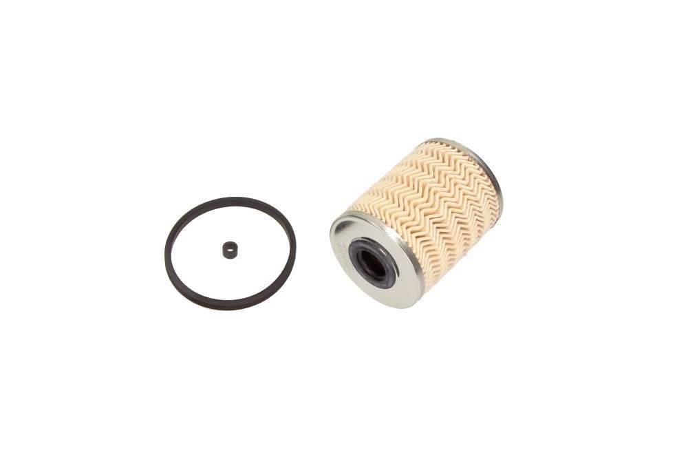 7701478972 Renault Fuel filter