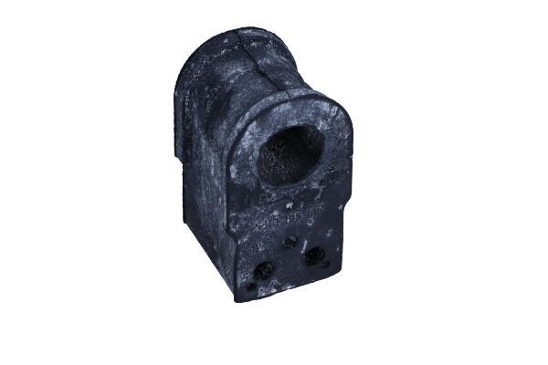 Sway bar bushes Renault: 546119511R Renault Front anti roll bar bush
