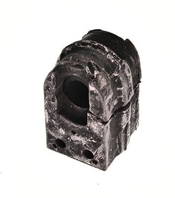 Anti roll bar bush Renault Fluence: 546120005R Renault Front anti roll bar bush