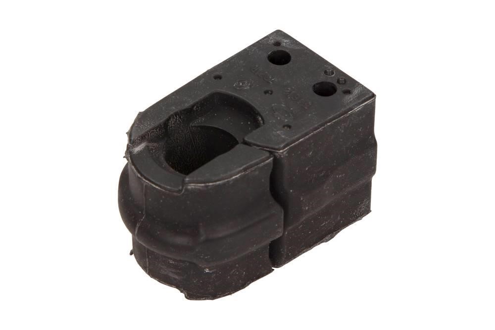 Sway bar bushes Renault Fluence: 546127371R Renault Front anti roll bar bush