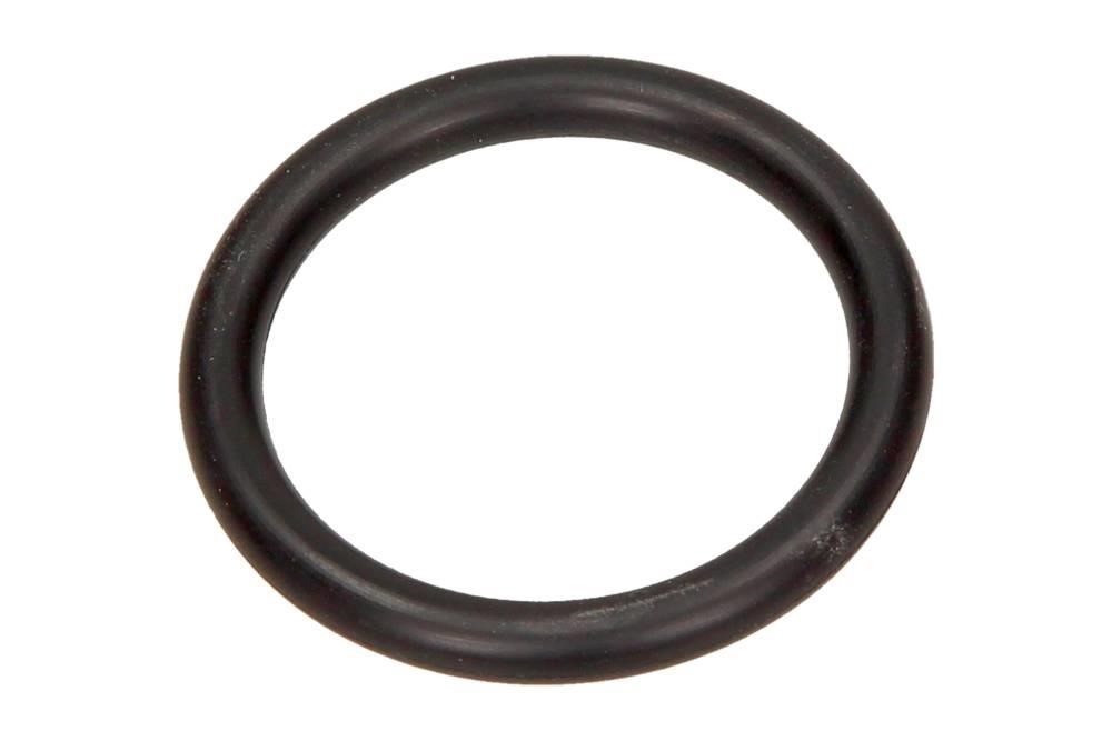 7703065311 Renault Oil cooler gasket