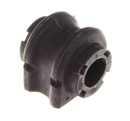Sway bar bushes Renault: 546137404R Renault Front anti roll bar bush