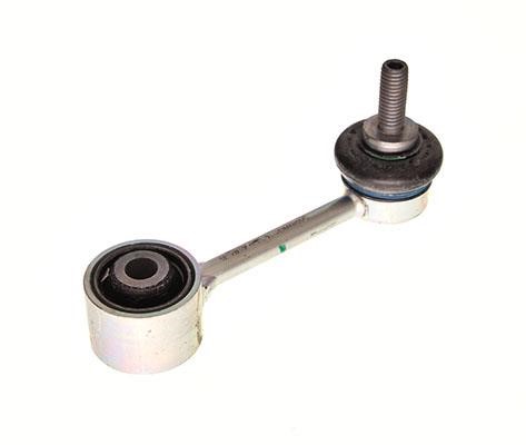 551100019R Renault Rear anti roll bar link