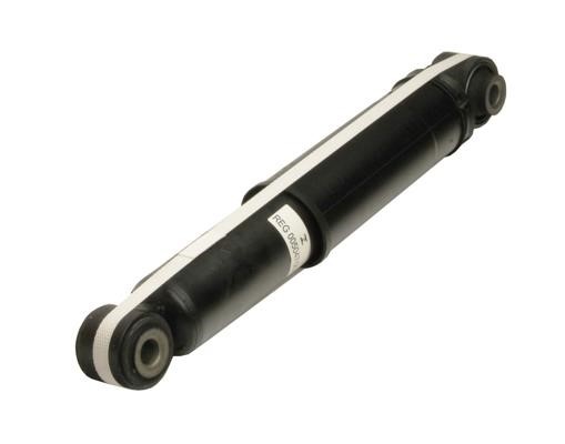 562106844R Renault Rear suspension shock