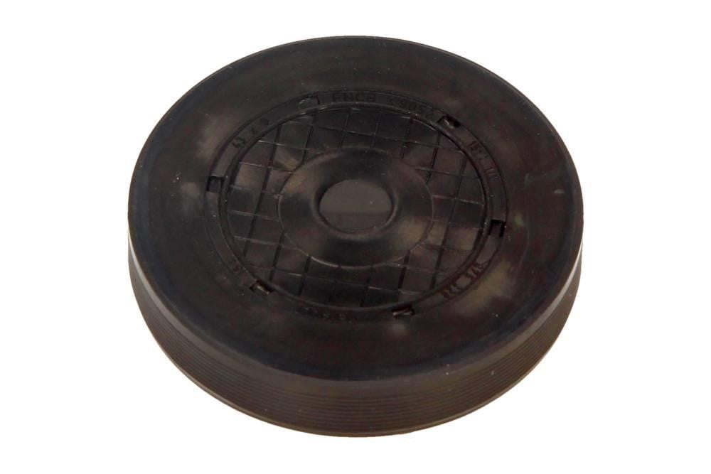 Renault 77 03 075 328 Camshaft plug 7703075328 7703075328 Renault Camshaft plug