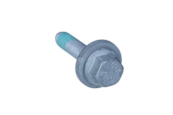 7703602318 Renault Bolt