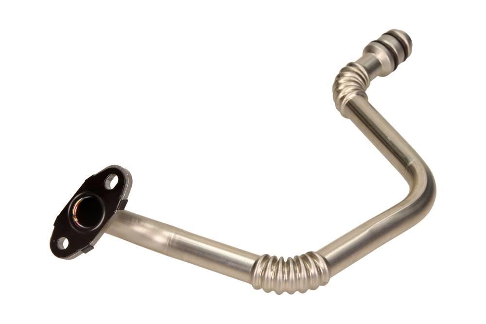 8200501177 Renault Oil pipe