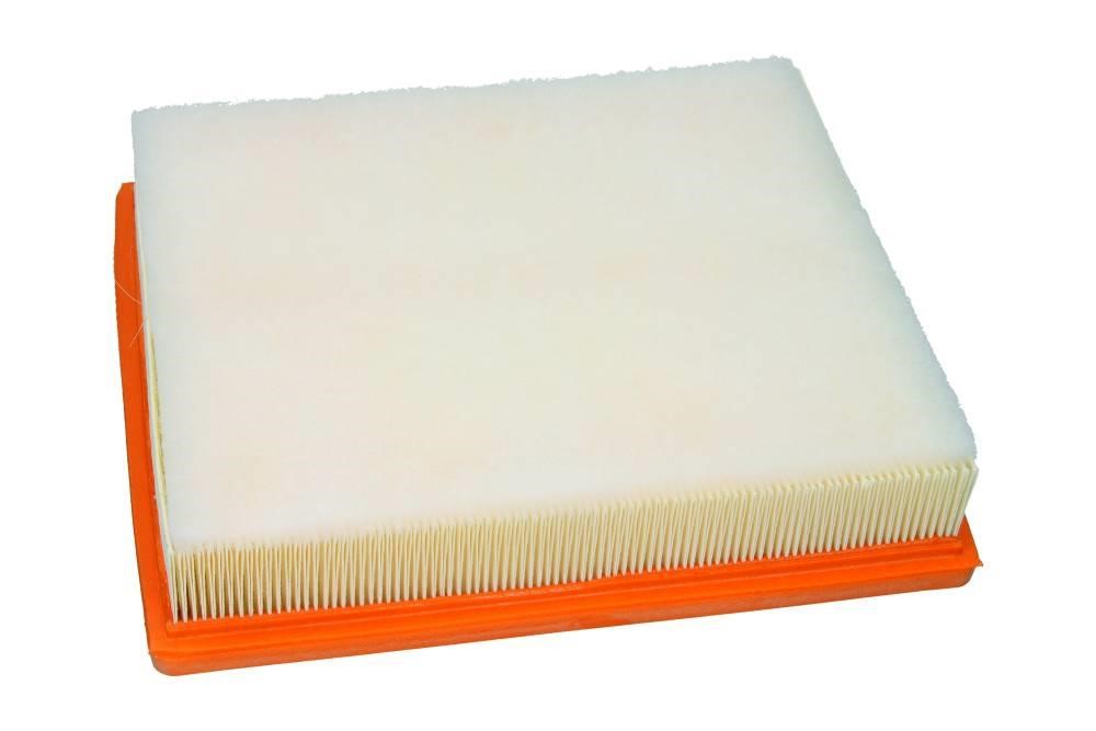 Renault 82 00 505 566 Air filter 8200505566 8200505566 Renault Air filter