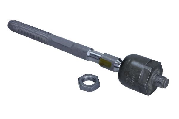 6001550441 Renault Inner Tie Rod
