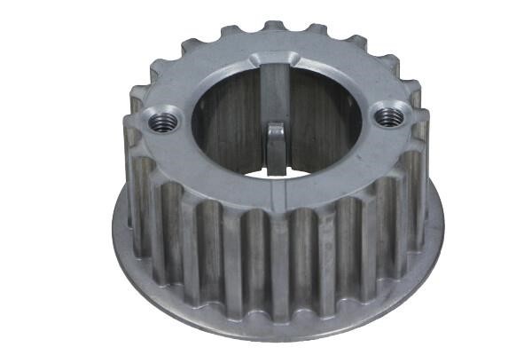 7700100776 Renault TOOTHED WHEEL