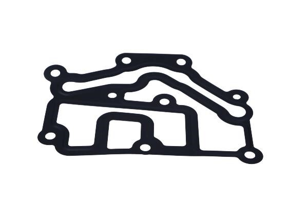 7700104129 Renault Gasket