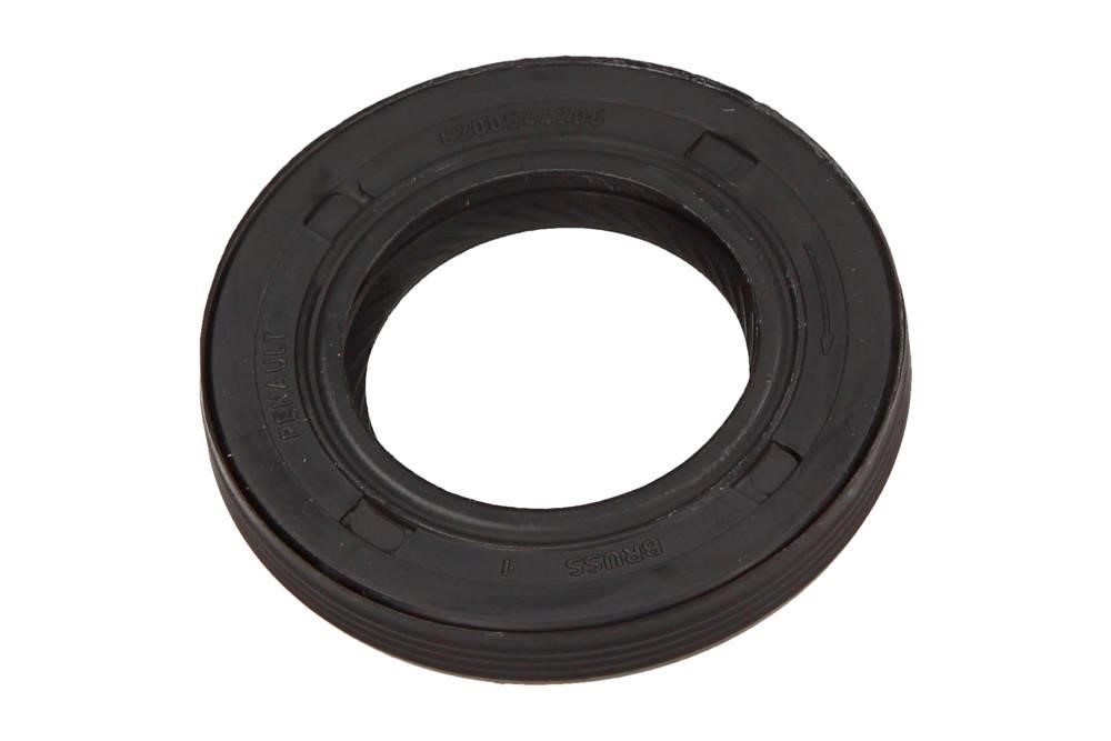 8200544206 Renault Gearbox input shaft oil seal