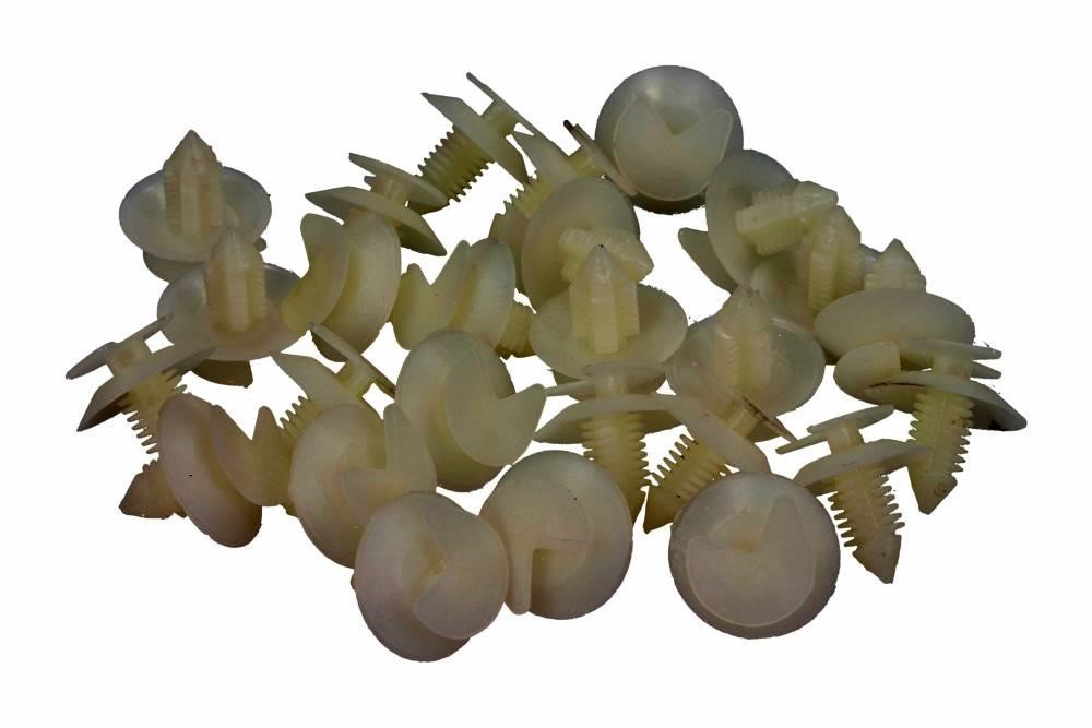 Buy Romix 11007 at a low price in United Arab Emirates!