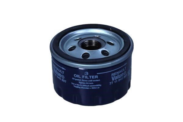 7711945897 Renault Oil Filter