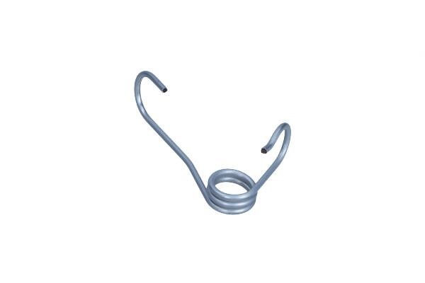 7700110500 Renault Gear lever spring