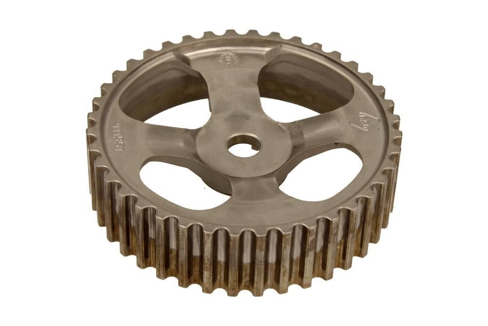 7700111951 Renault Sprocket-camshaft