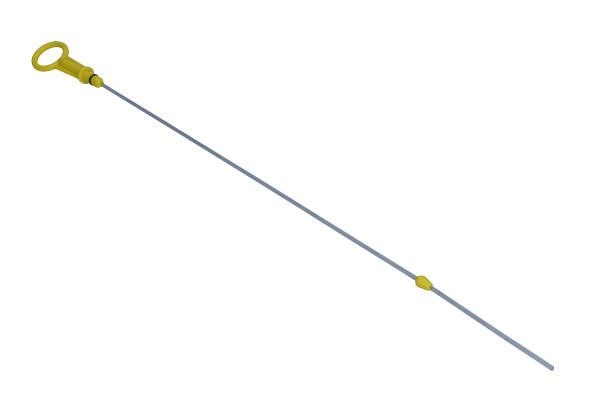 8200552996 Renault ROD ASSY-OIL LEVEL GAUGE
