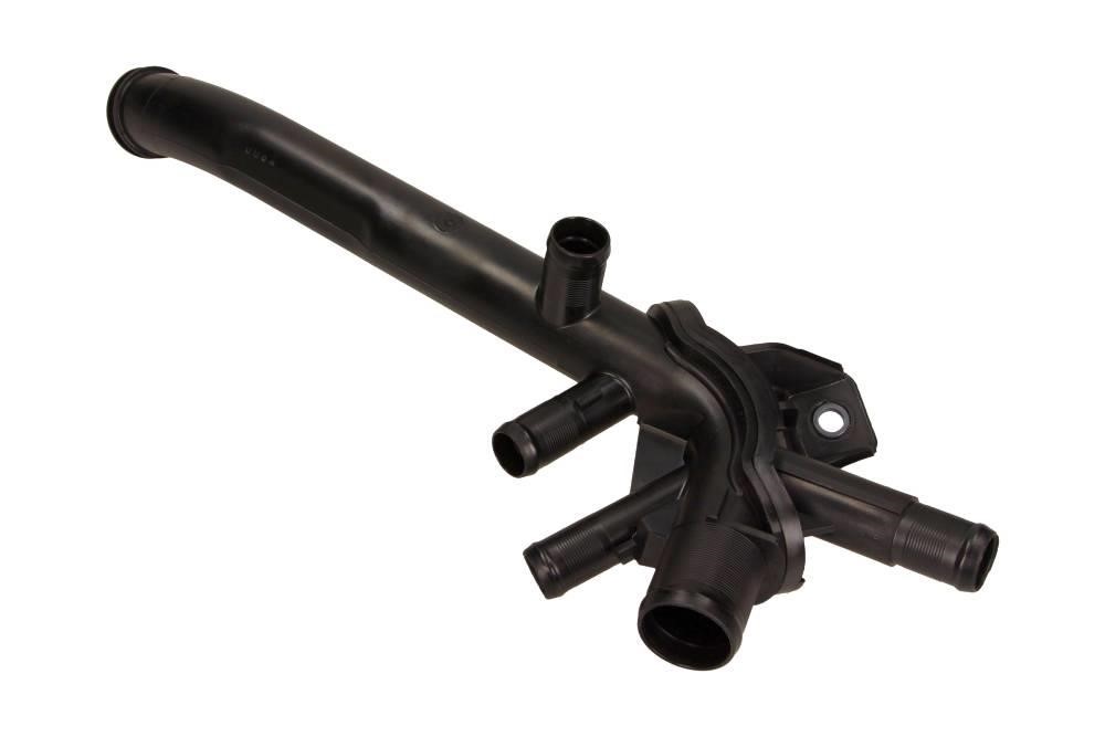 8200557831 Renault Coolant hose