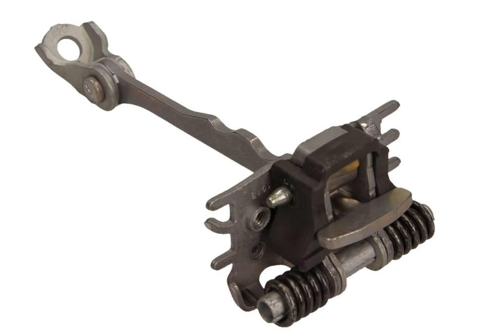 804308139R Renault Limiter
