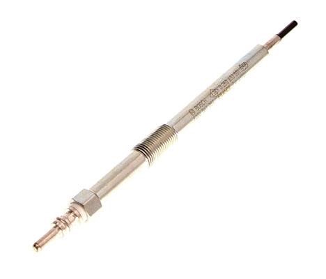 8200561251 Renault Glow plug