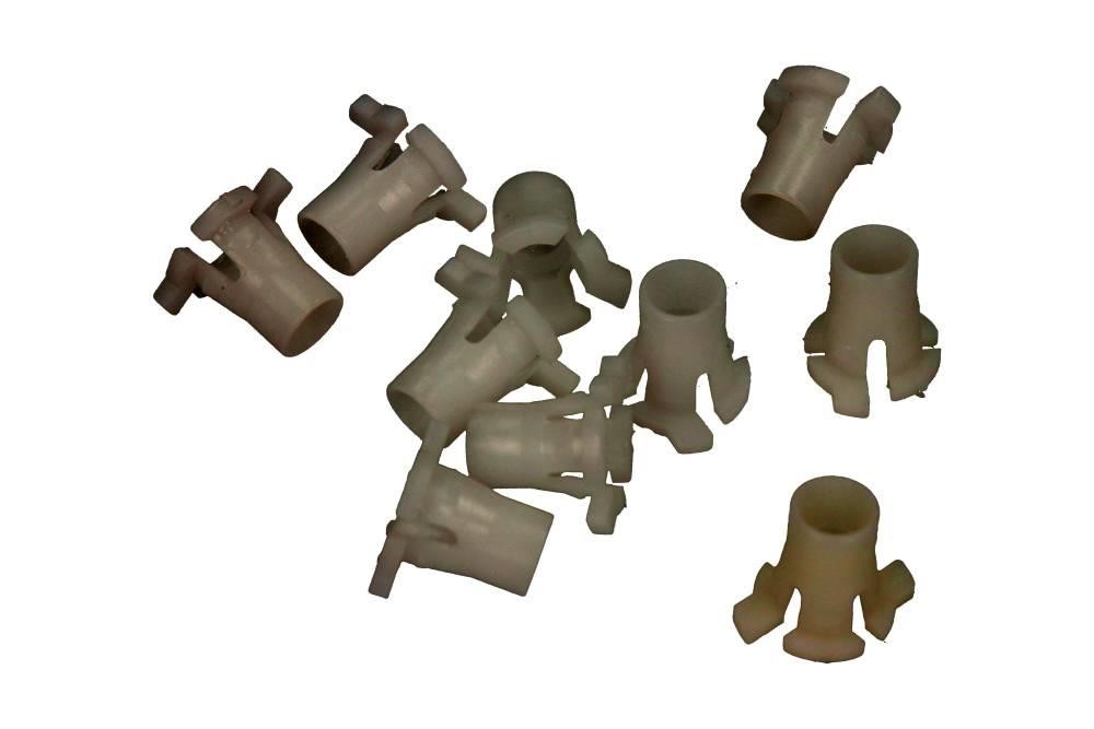 14900 Romix Clips set