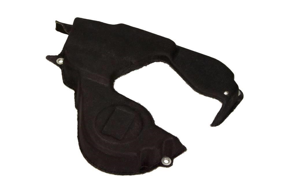 7700116265 Renault Timing Belt Cover