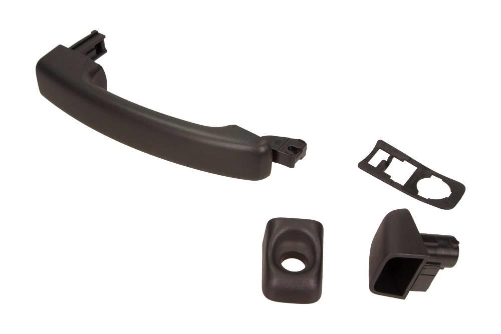 806073022R Renault Handle-assist