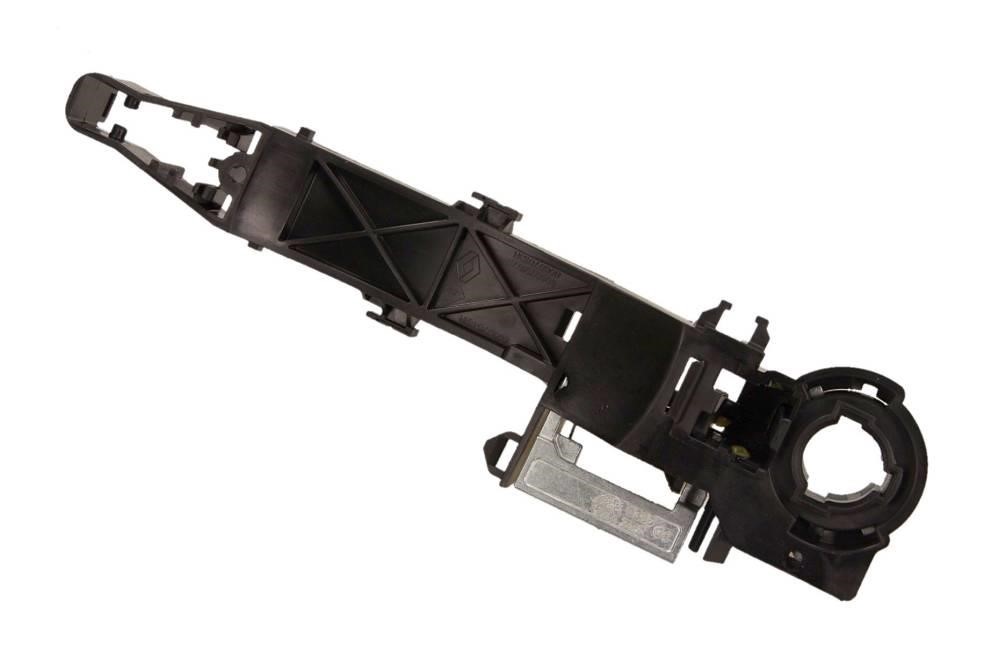 806075481R Renault Handle