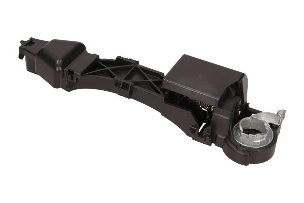 806078197R Renault Door handle housing