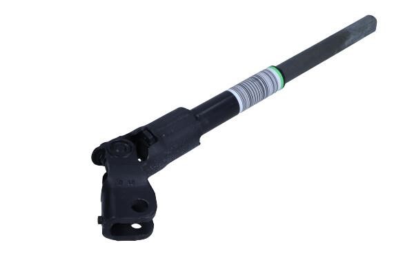 8200705018 Renault Auto part