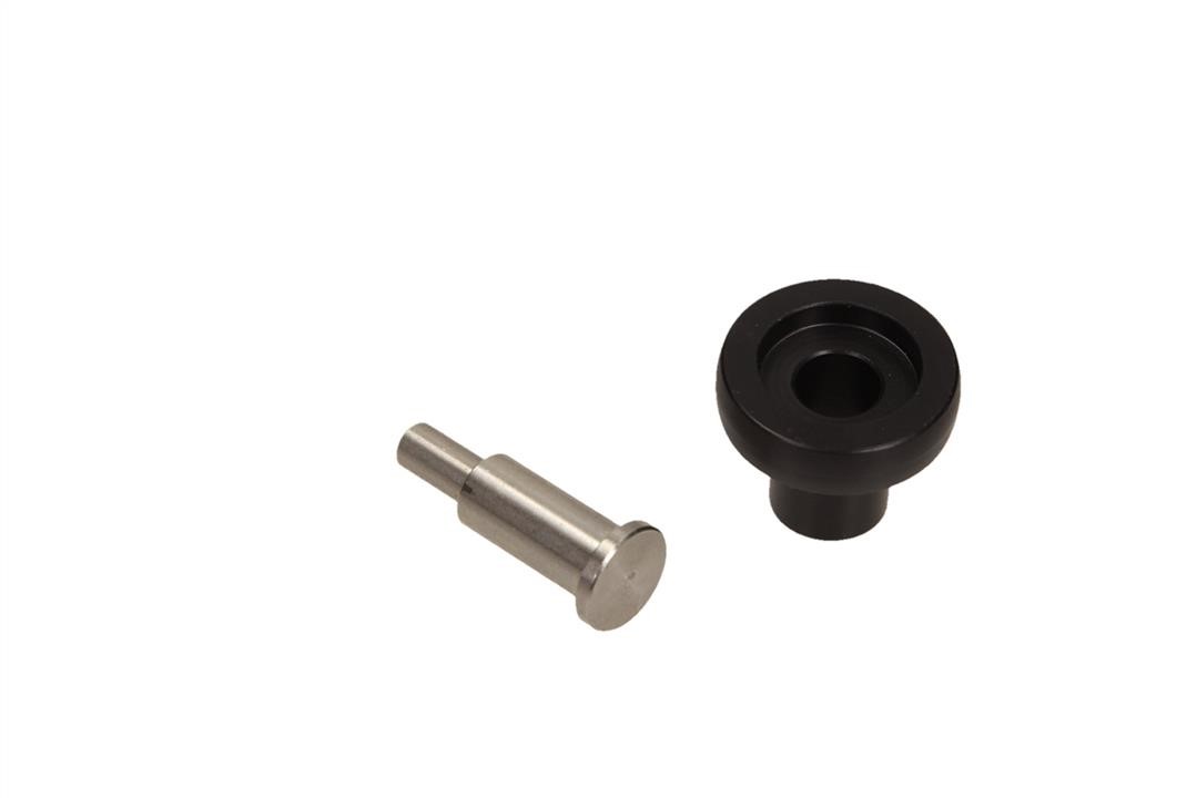 PFCS01 Roll Sliding door roller