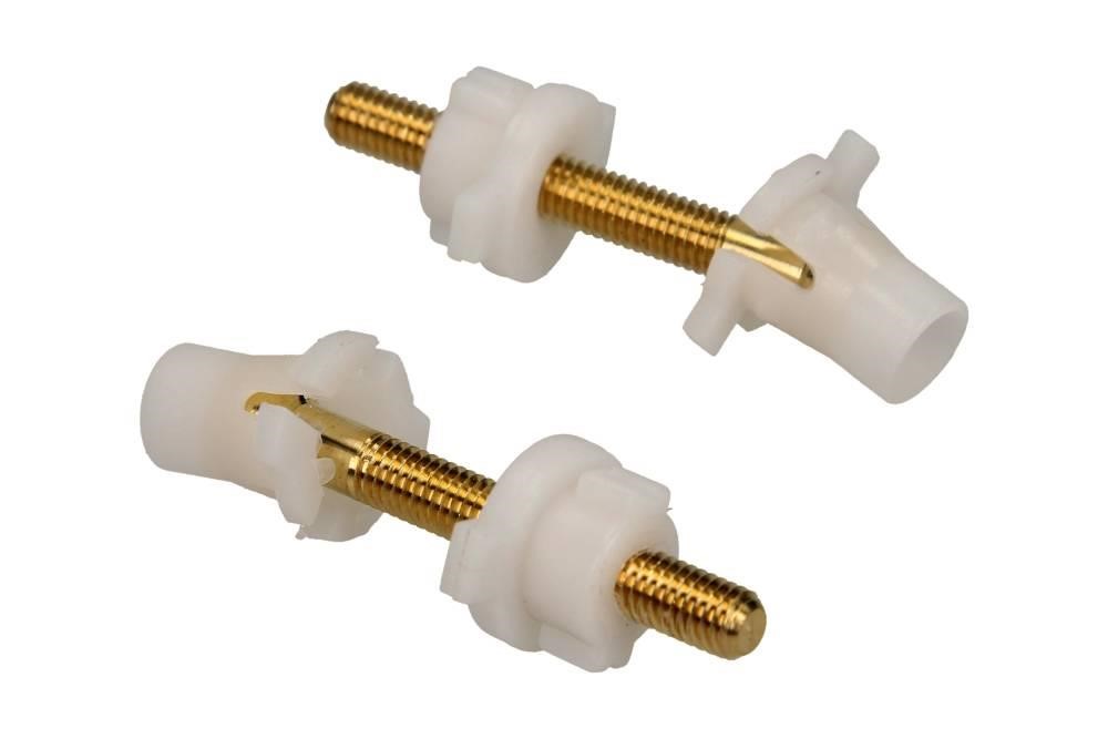 14902 Romix Adjusting screw