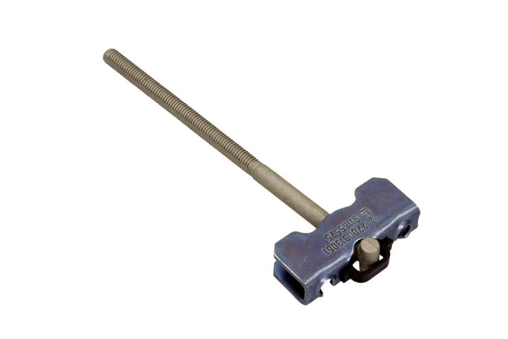7700313061 Renault Parking brake