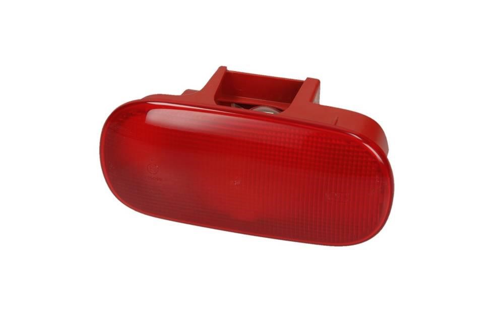 Renault 77 00 352 940 Combination Rearlight 7700352940 7700352940 Renault Combination Rearlight