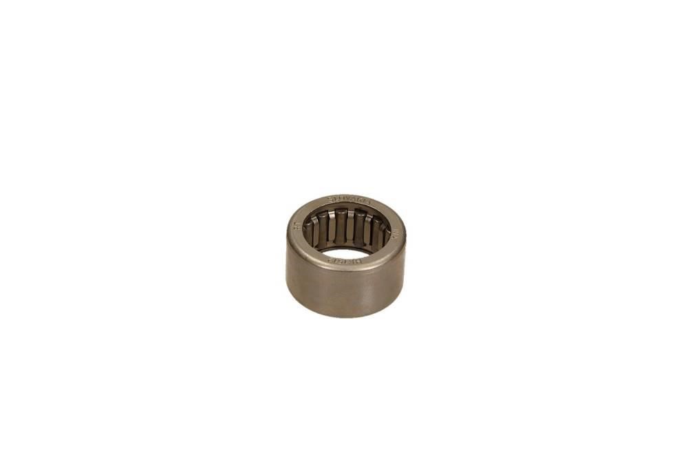8200018943 Renault Input shaft bearing