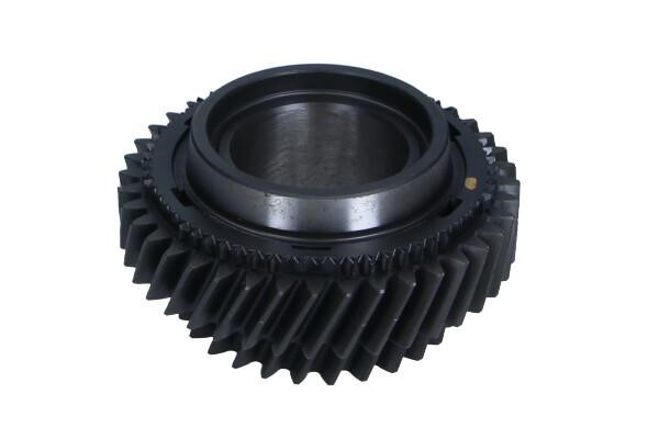 8200019087 Renault Gear
