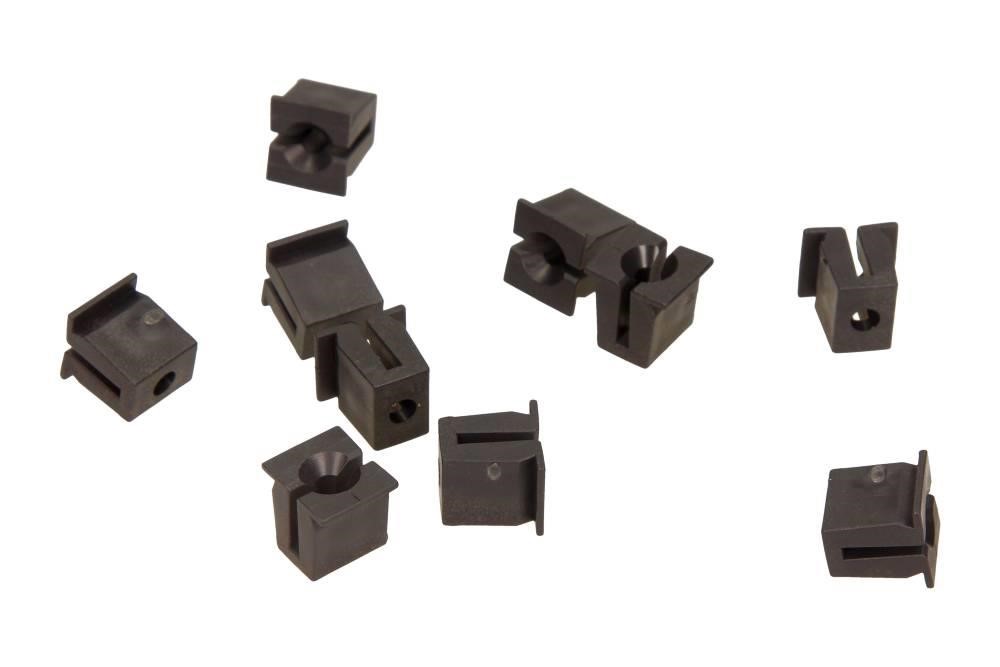 15253 Romix Clip