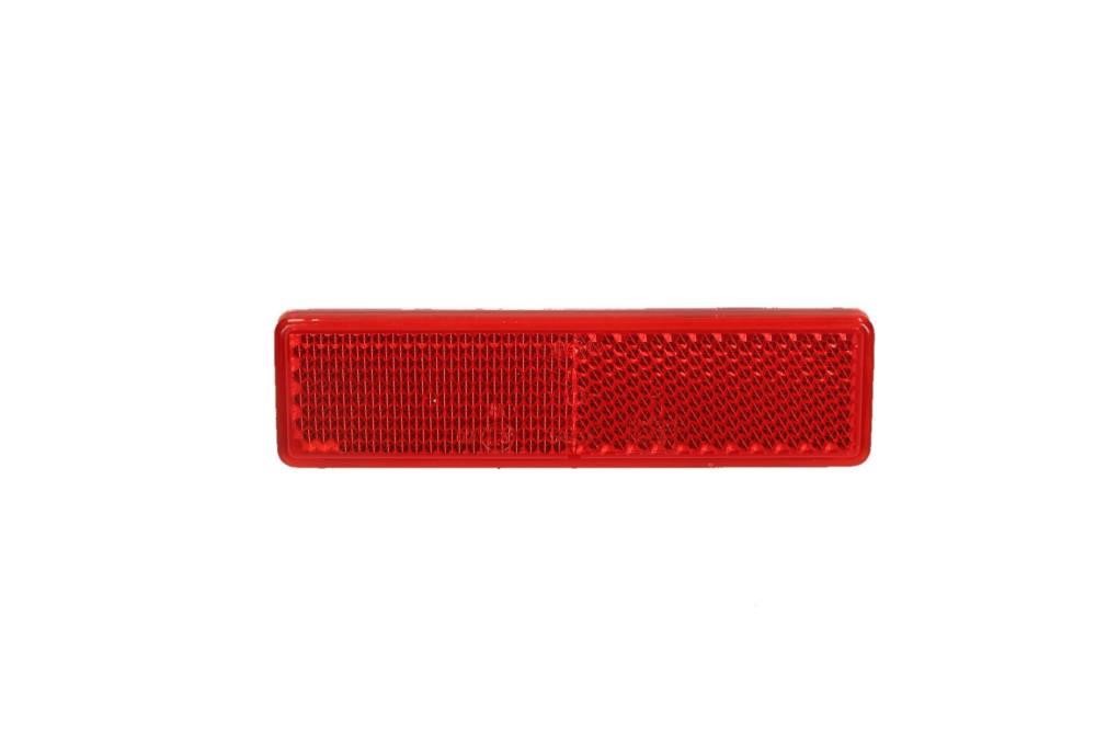 7700353184 Renault Light reflector