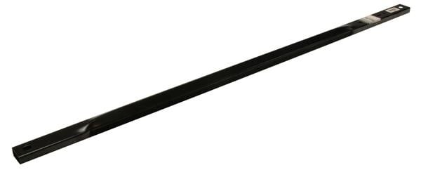 7700827178 Renault Track Control Arm