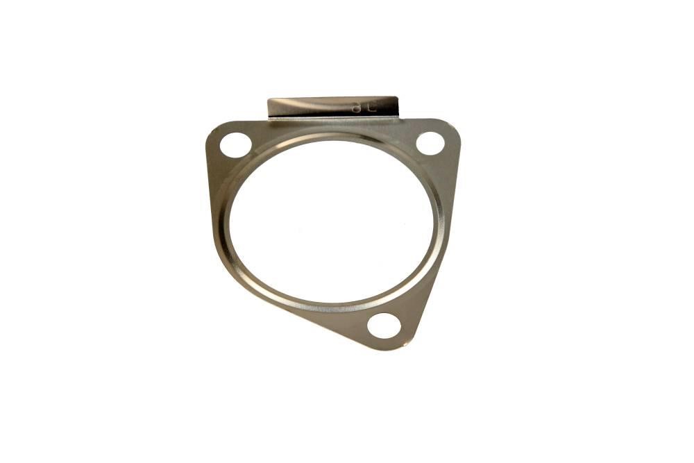 Gaskets Nissan Interstar: 8200080147 Renault Exhaust Gas Recirculation Valve Gasket