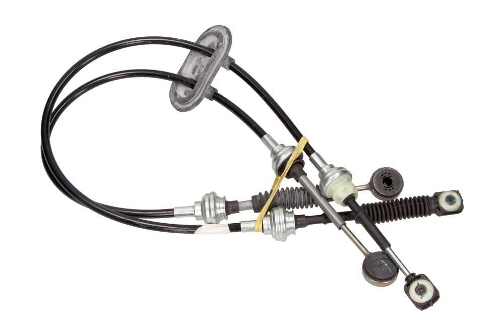 Renault 82 00 134 483 Gearshift drive 8200134483 8200134483 Renault Gearshift drive