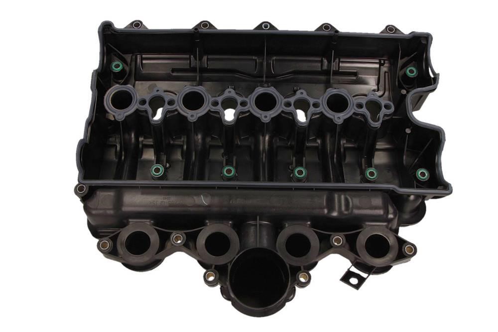 8200714033 Renault Rocker cover