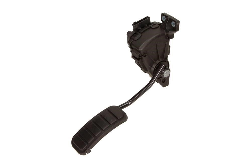 8200724059 Renault Accelerator pedal position sensor