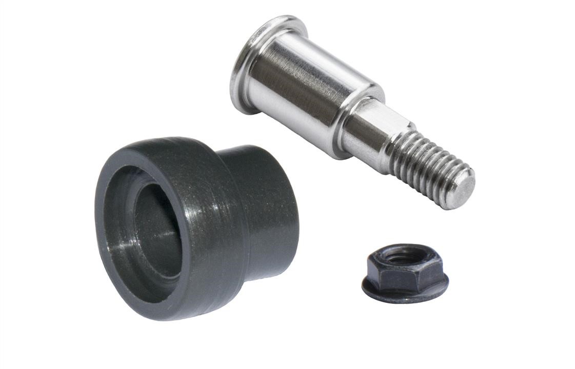 PFCSB01 Roll Repair kit for sliding door rollers