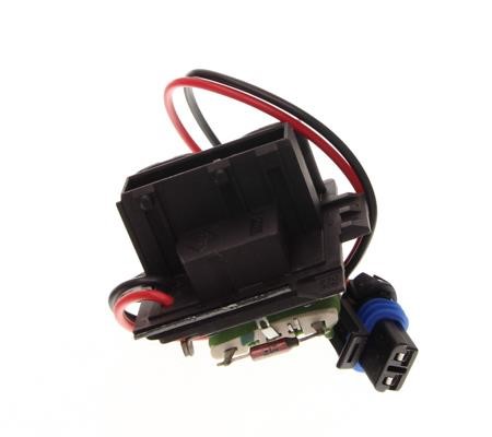 7701045553 Renault Fan motor resistor